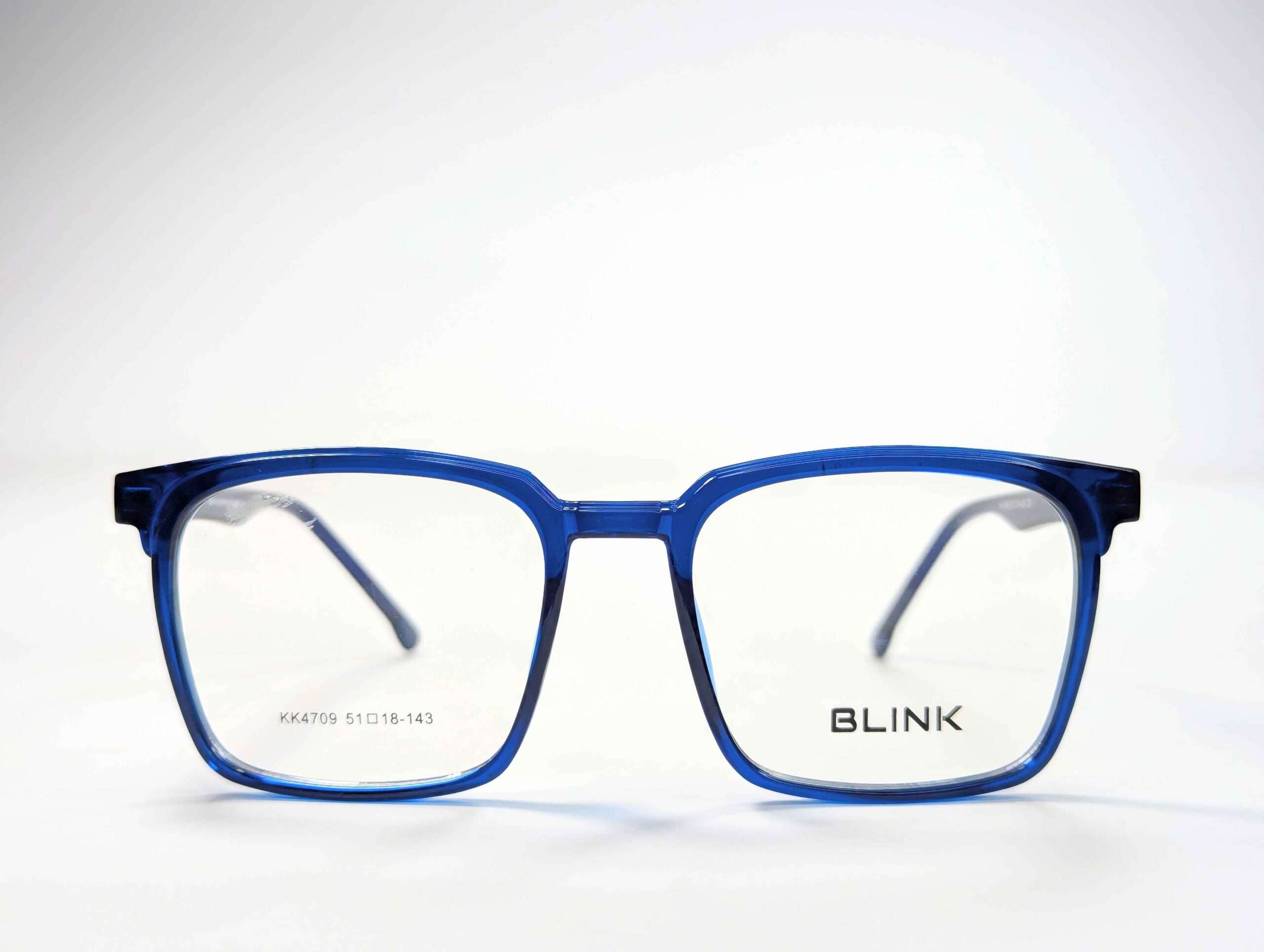 Blink KK4709