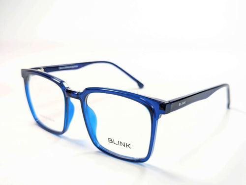 Blink KK4709