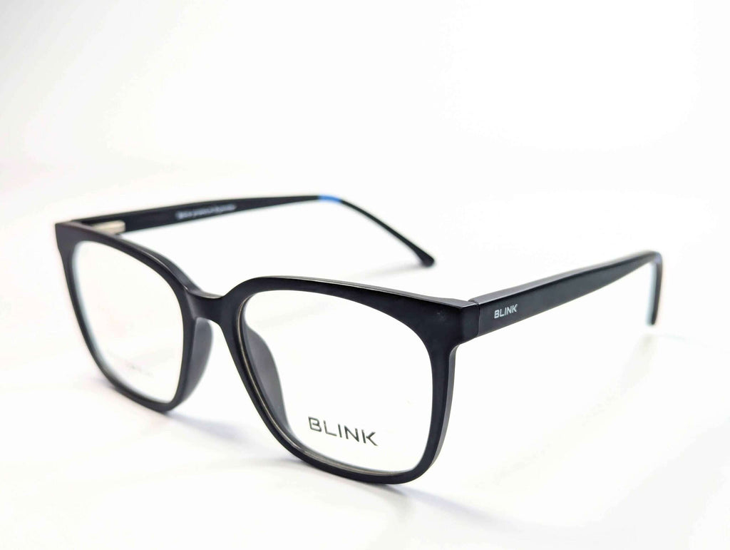 Blink KK4701 (Glossy & Matte Black)
