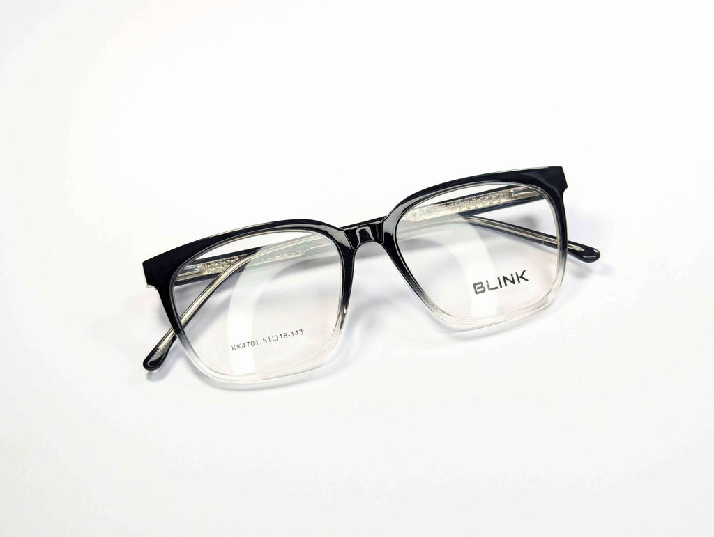 Blink KK4701 X4