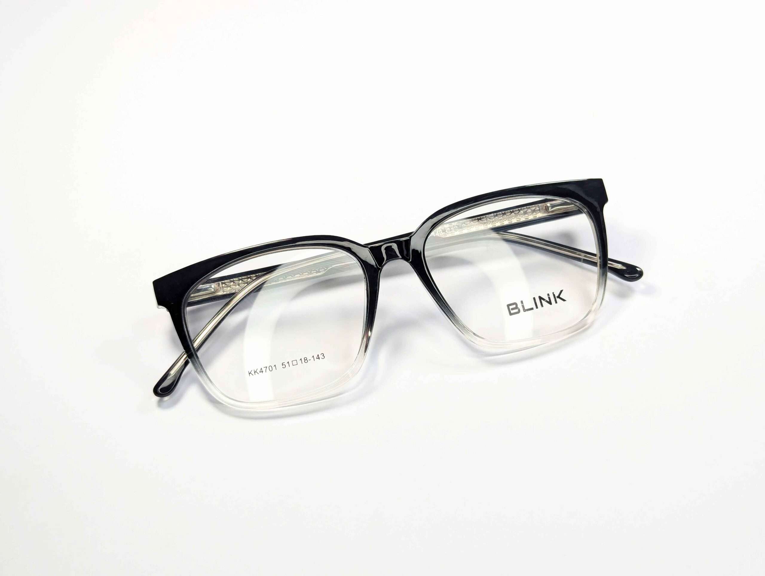 Blink KK4701 X4