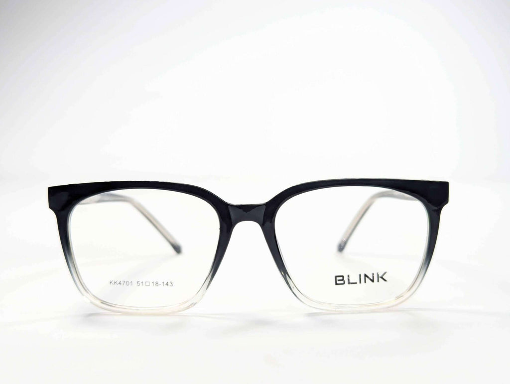 Blink KK4701 X4