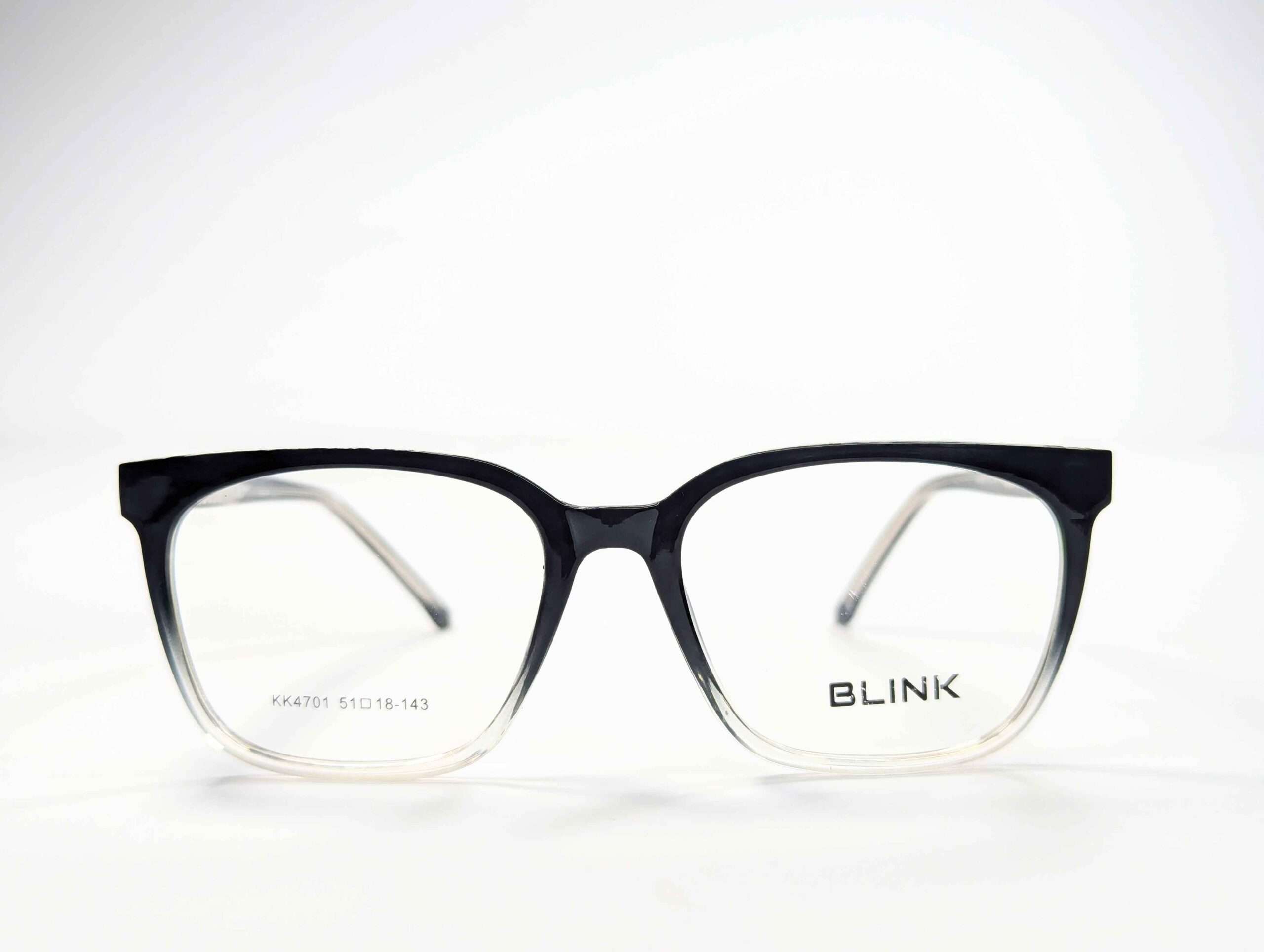 Blink KK4701 X4