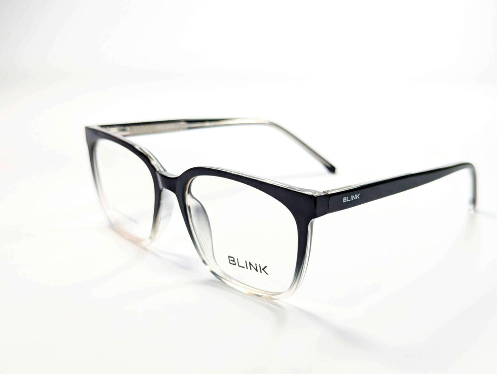 Blink KK4701 X4