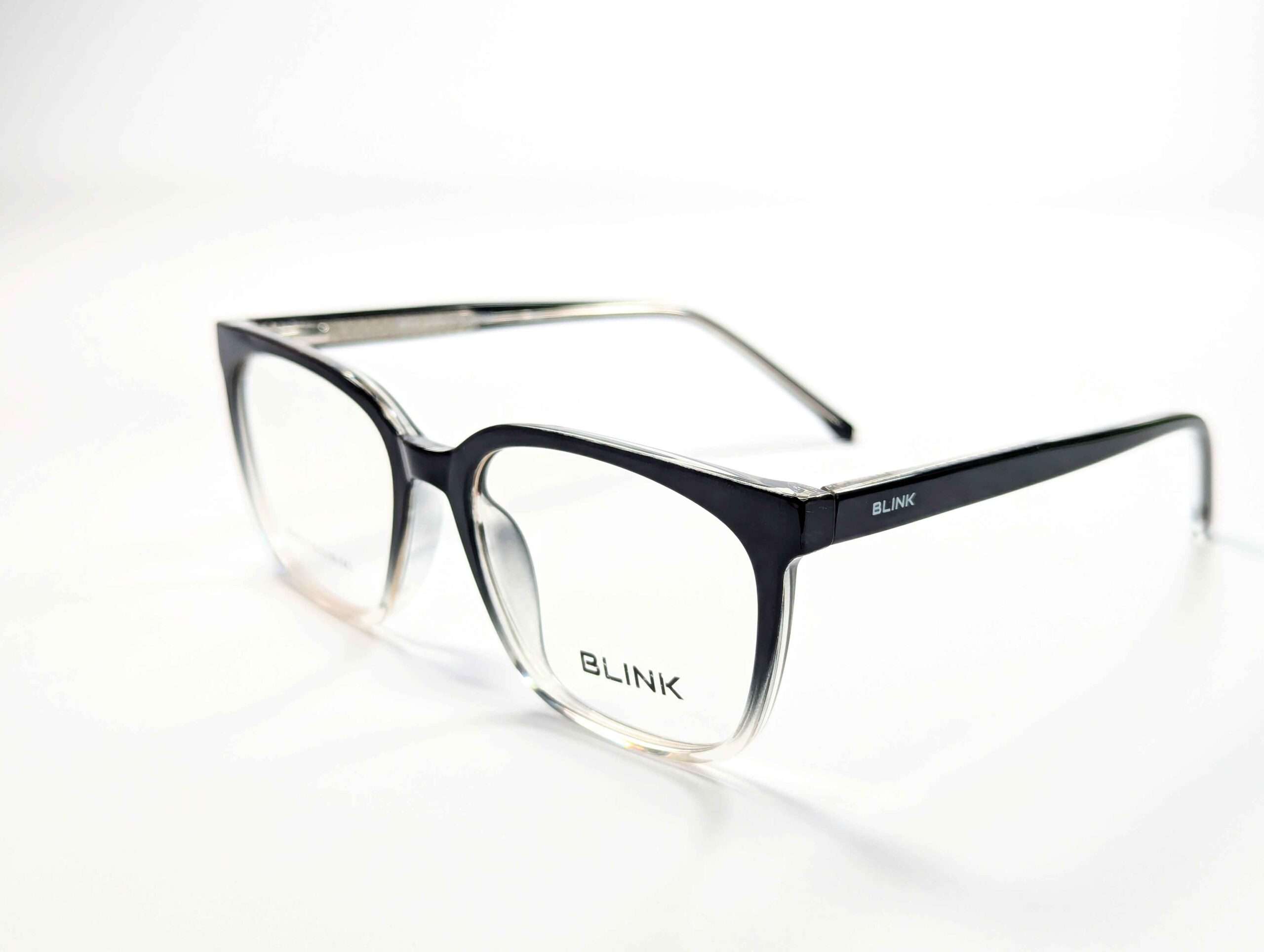 Blink KK4701 X4