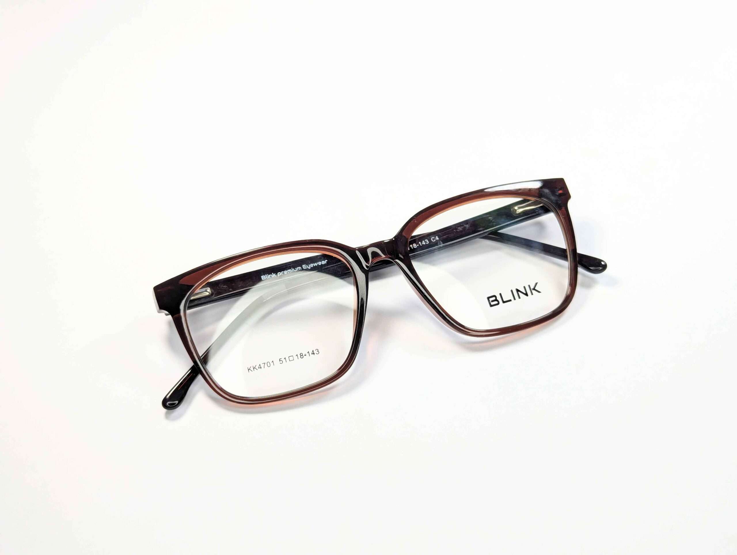 Blink KK4701 X3