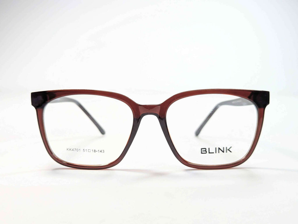 Blink KK4701 X3