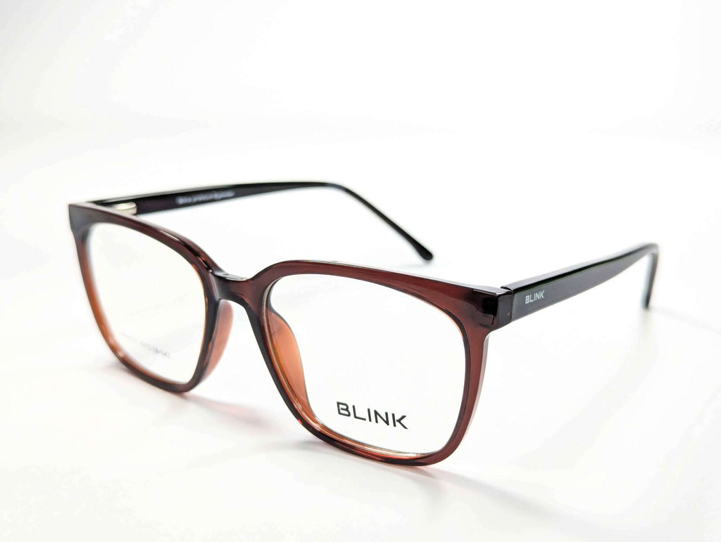 Blink KK4701 X3
