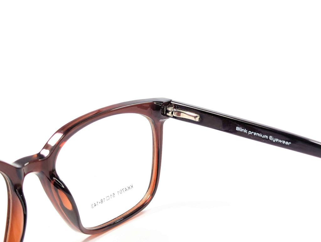 Blink KK4701 X3