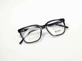 Blink KK4701 (Glossy & Matte Black)