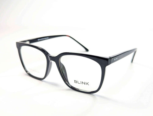Blink KK4701 (Glossy & Matte Black)