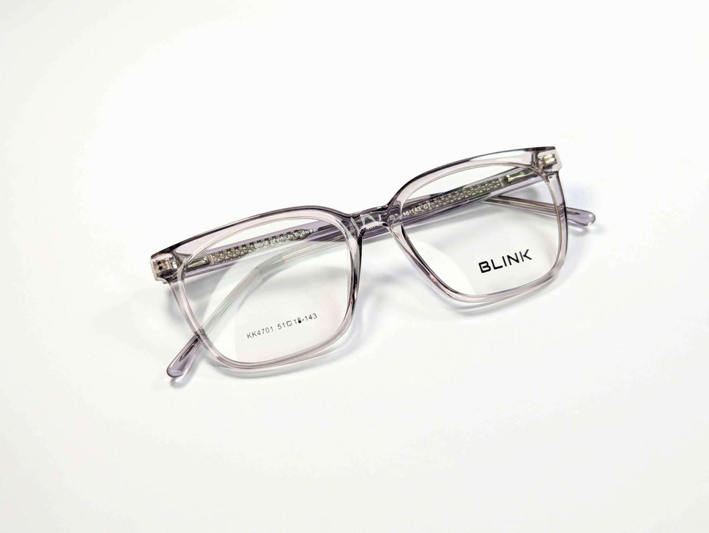 Blink KK4701 X2