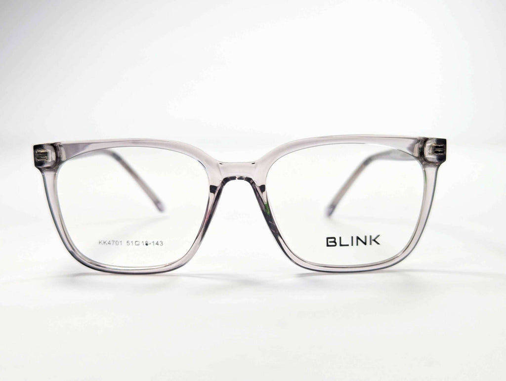 Blink KK4701 X2