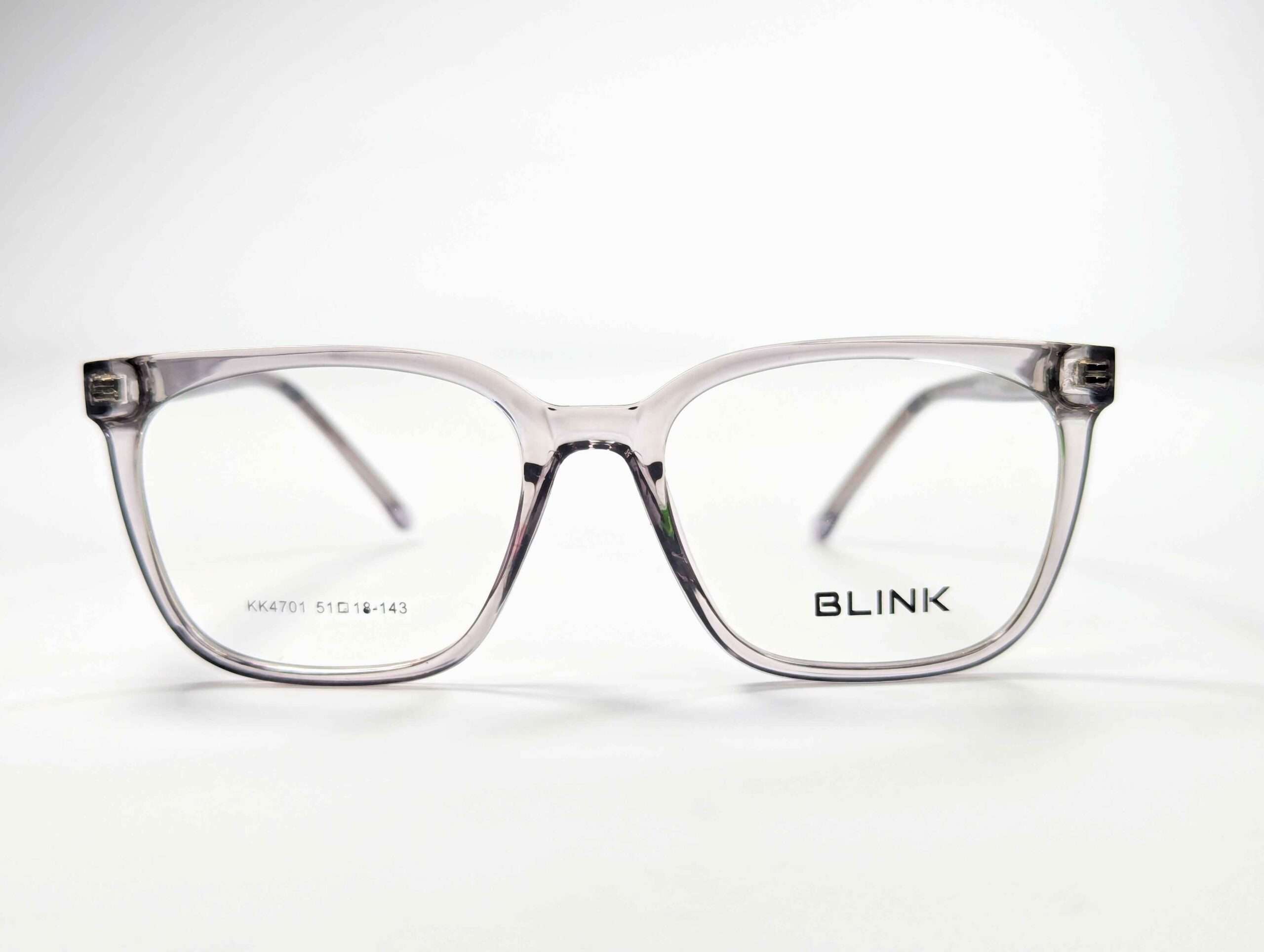 Blink KK4701 X2
