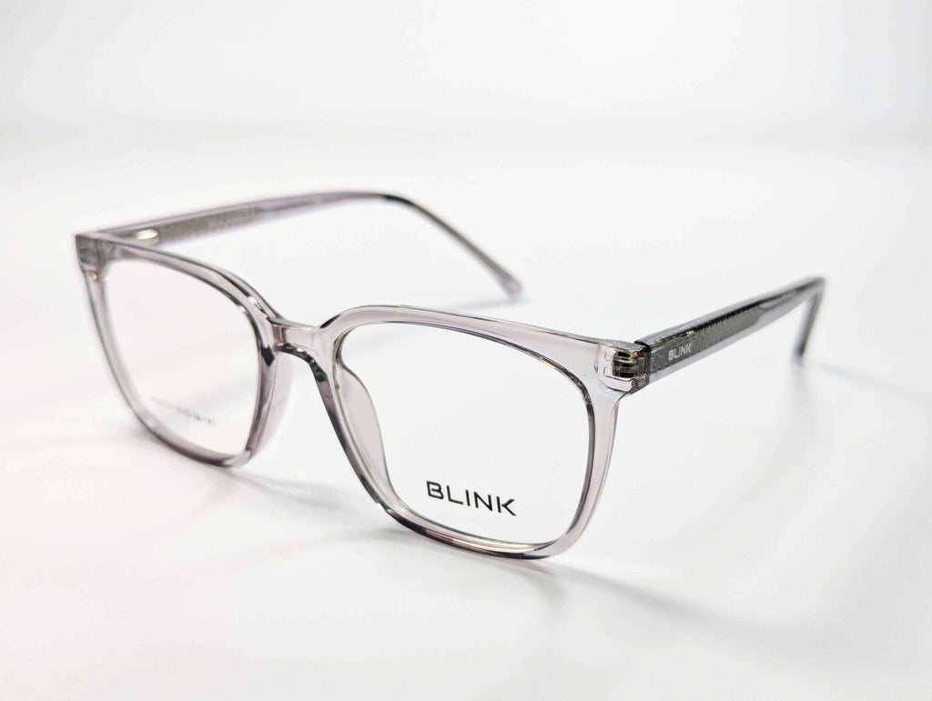 Blink KK4701 X2