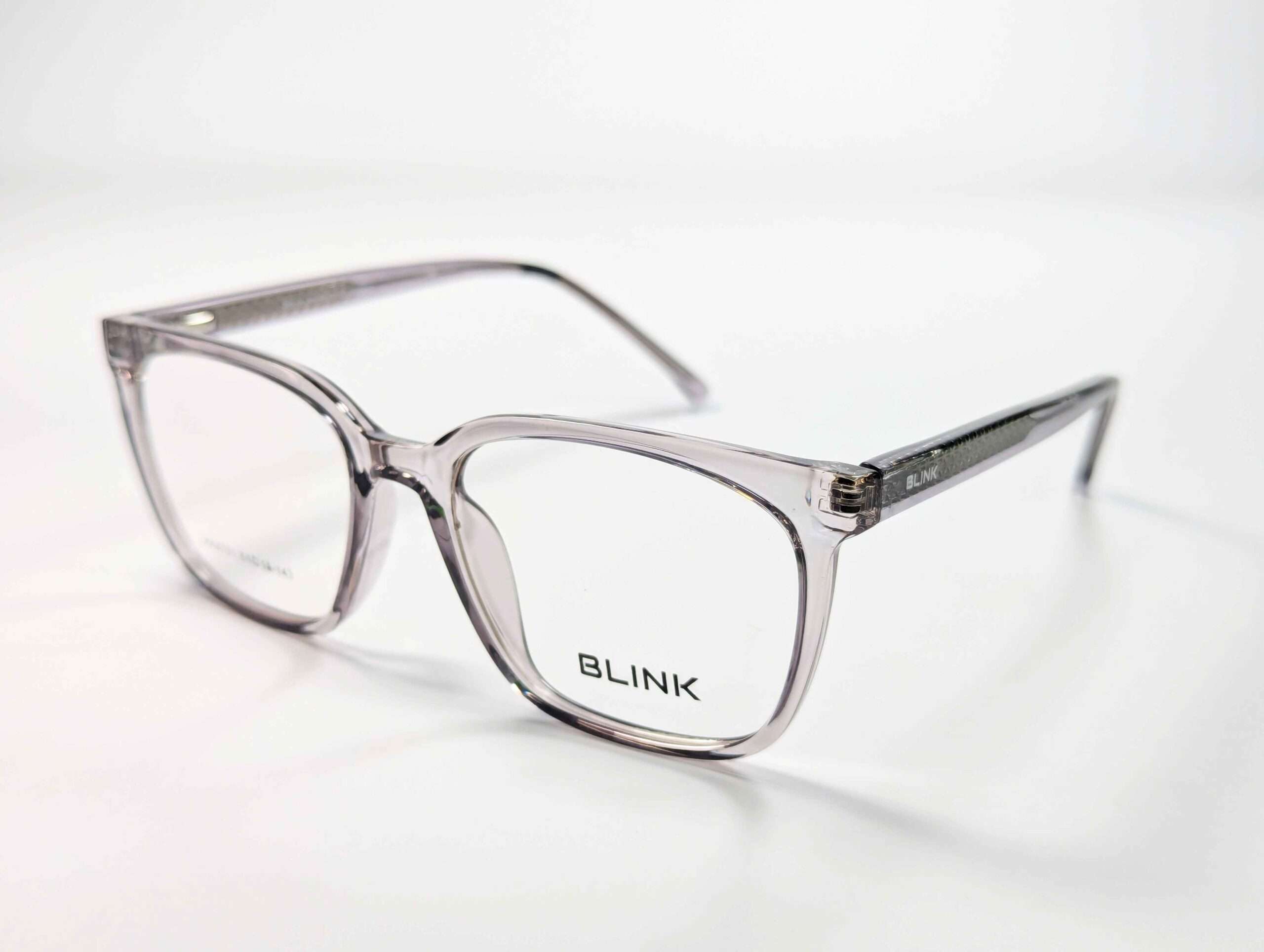 Blink KK4701 X2