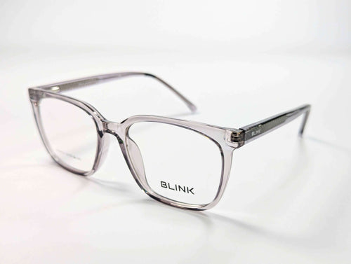 Blink KK4701 X2