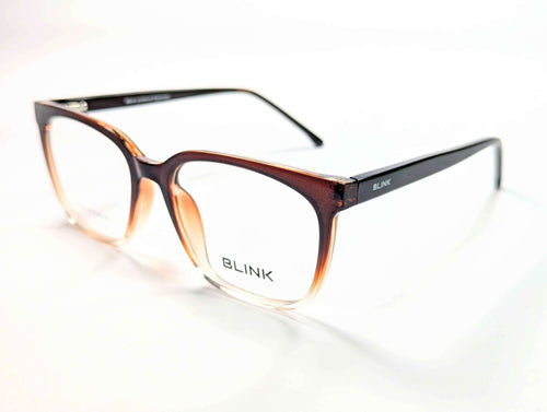 Blink KK4701 X1