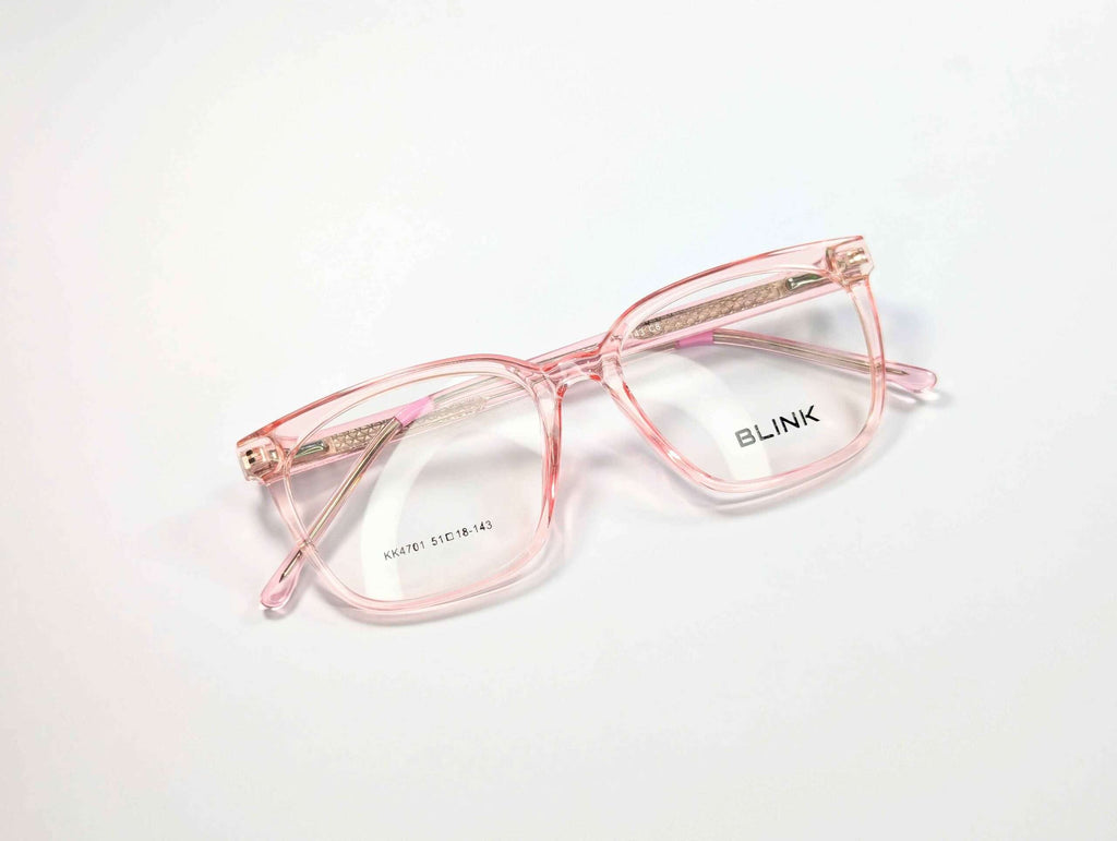 Blink KK4701 X0