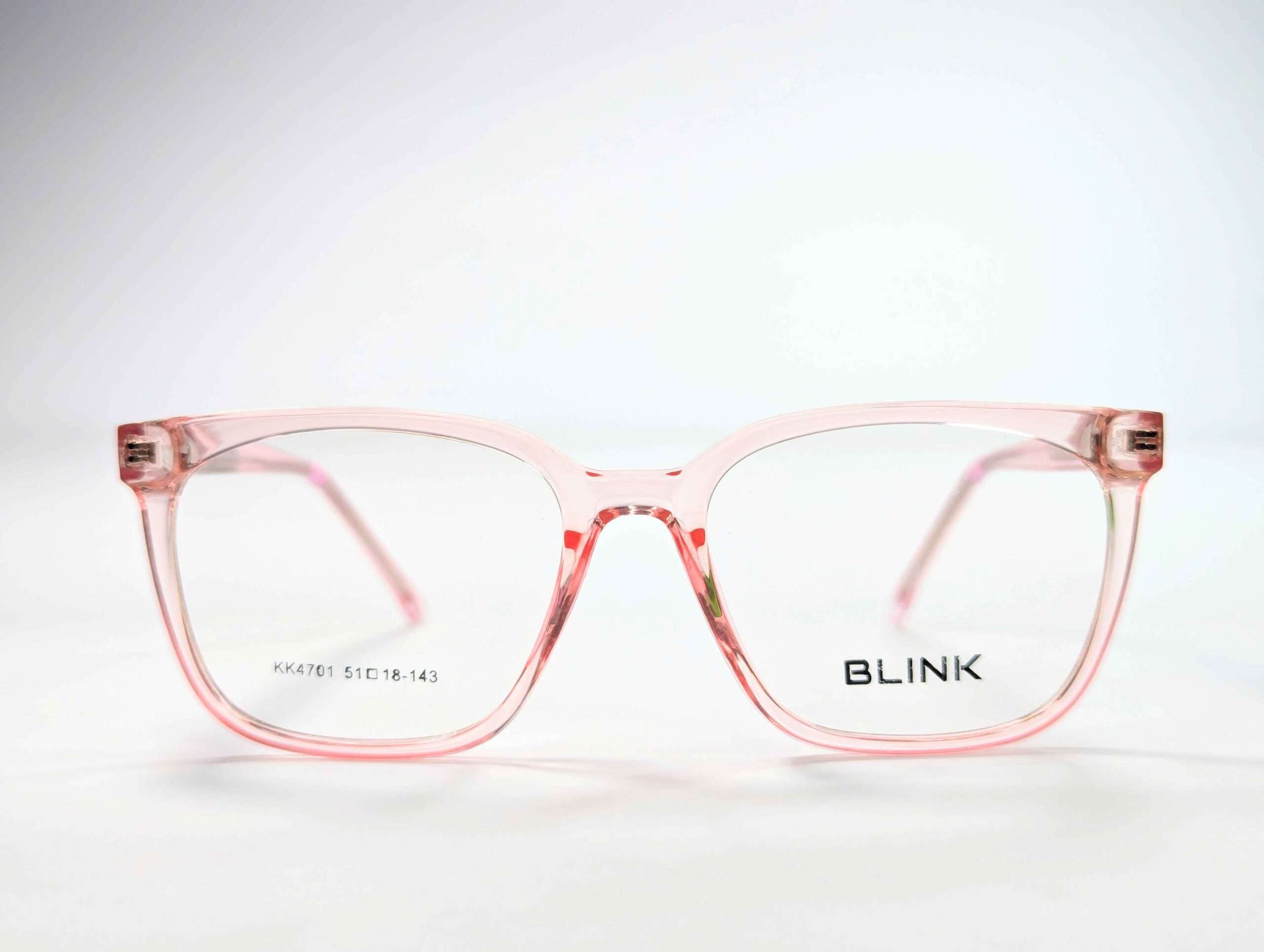 Blink KK4701 X0