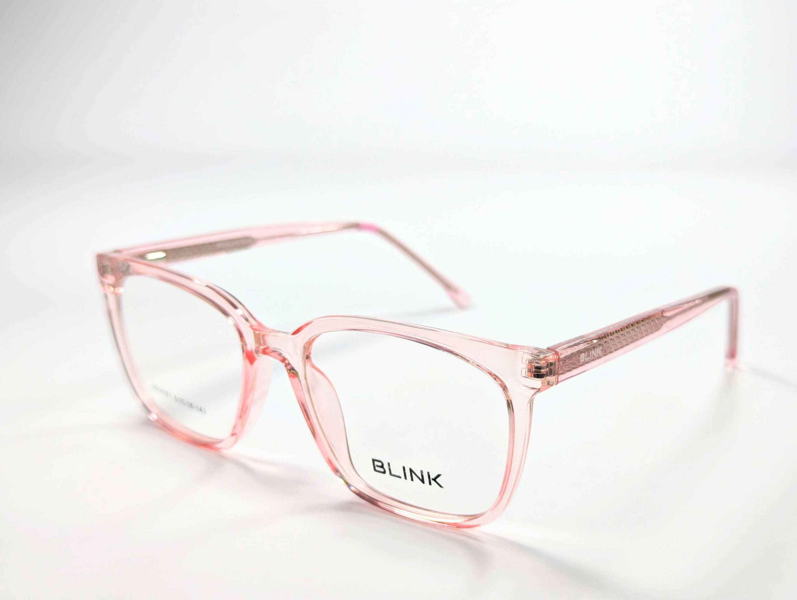 Blink KK4701 X0