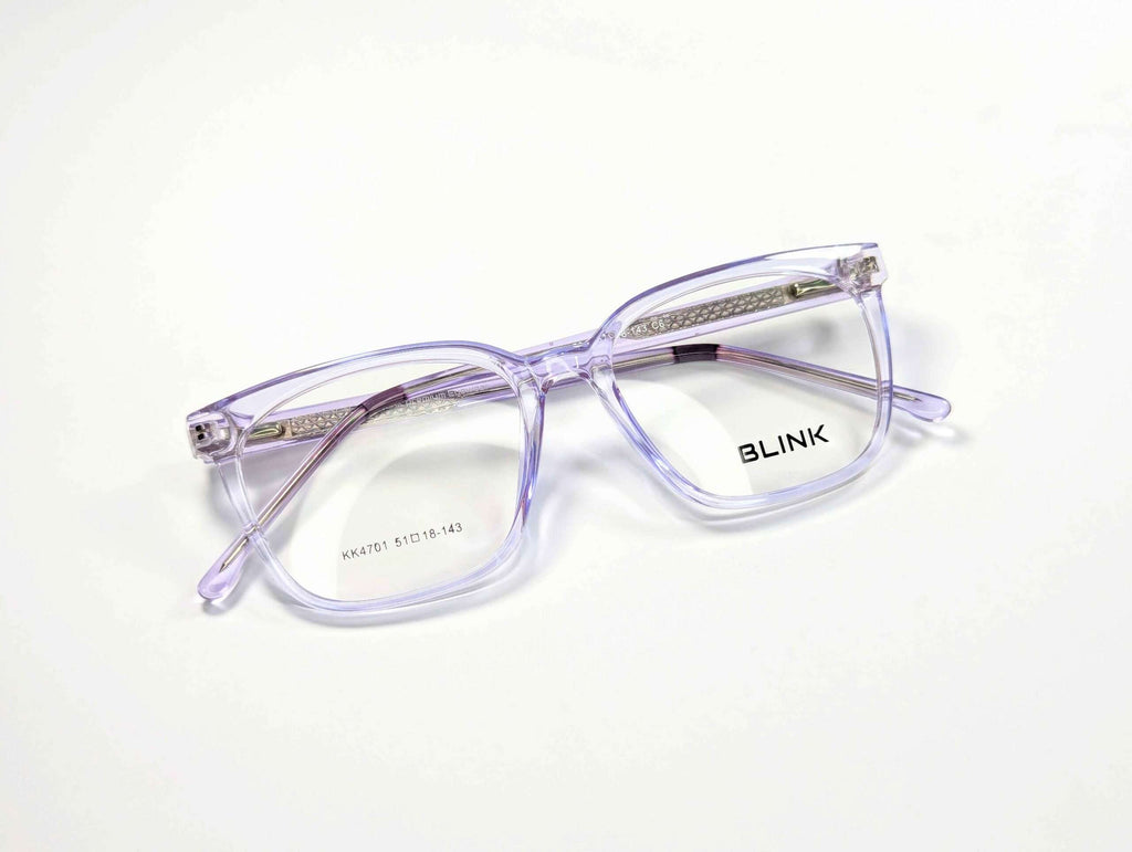 Blink KK4701 X