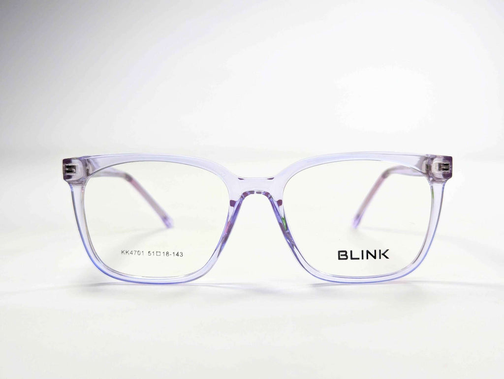 Blink KK4701 X