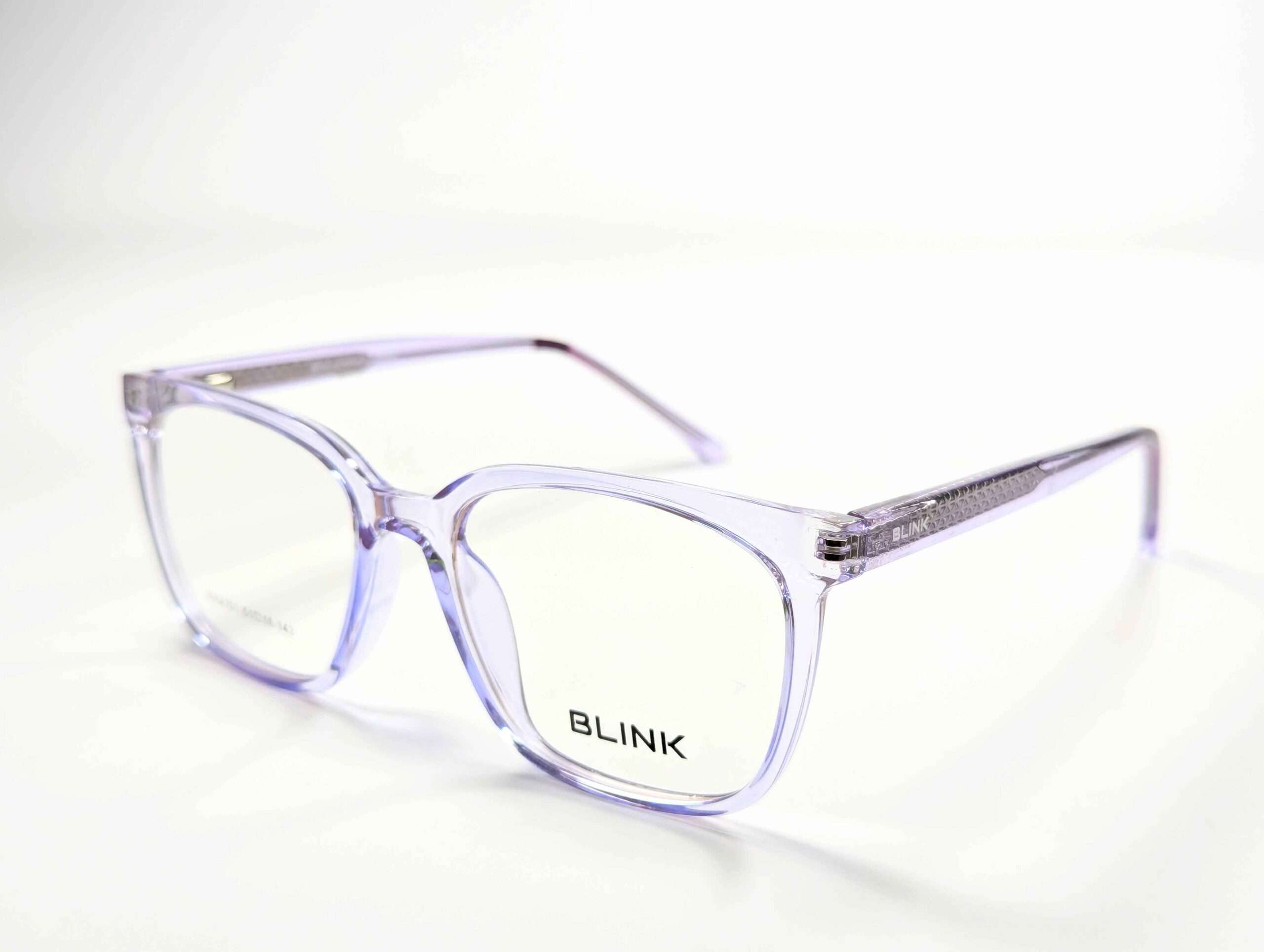 Blink KK4701 X
