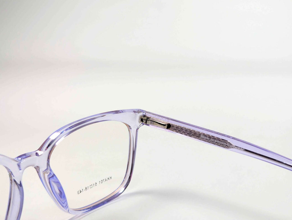 Blink KK4701 X