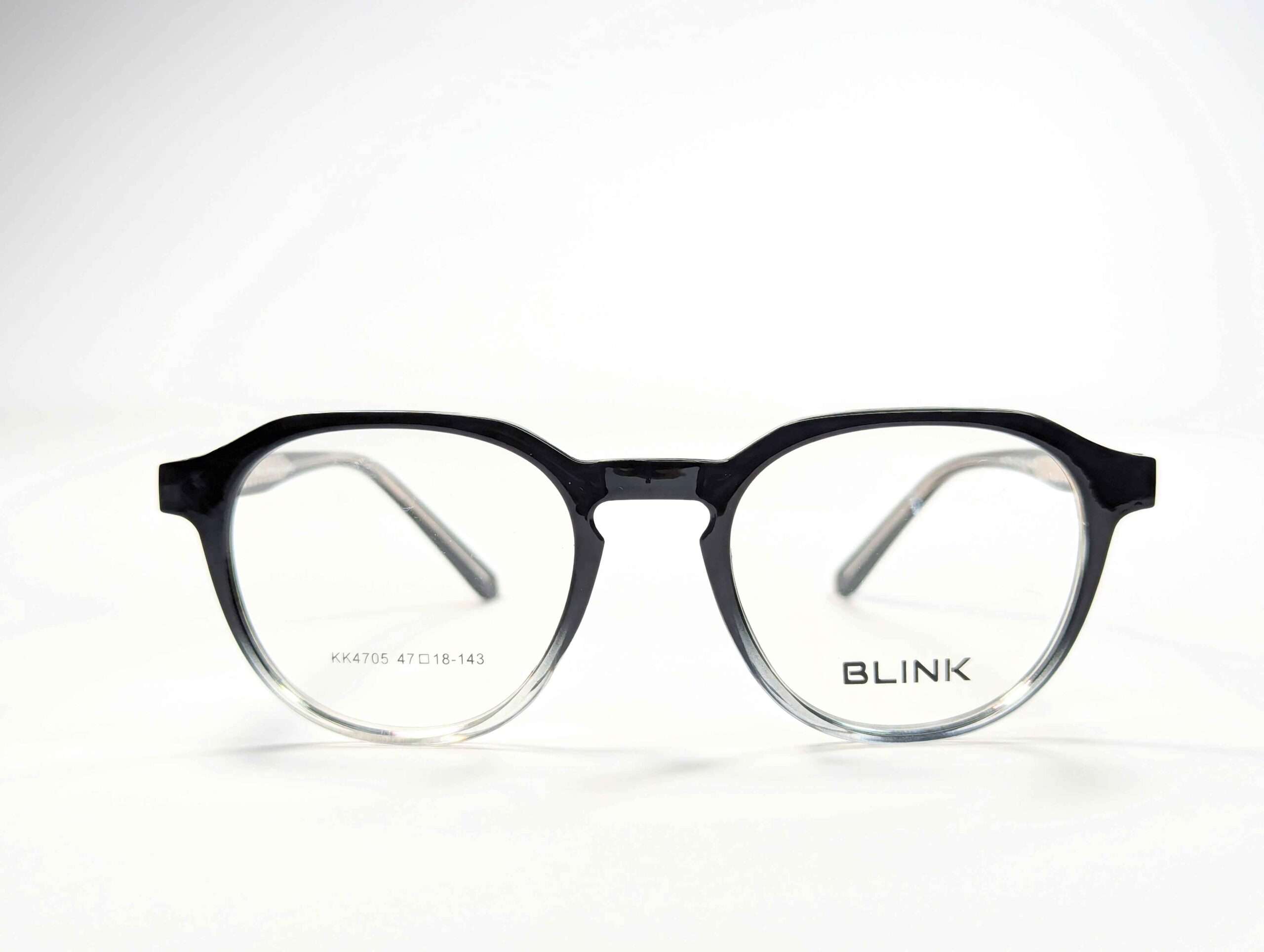 Blink KK4705 X5
