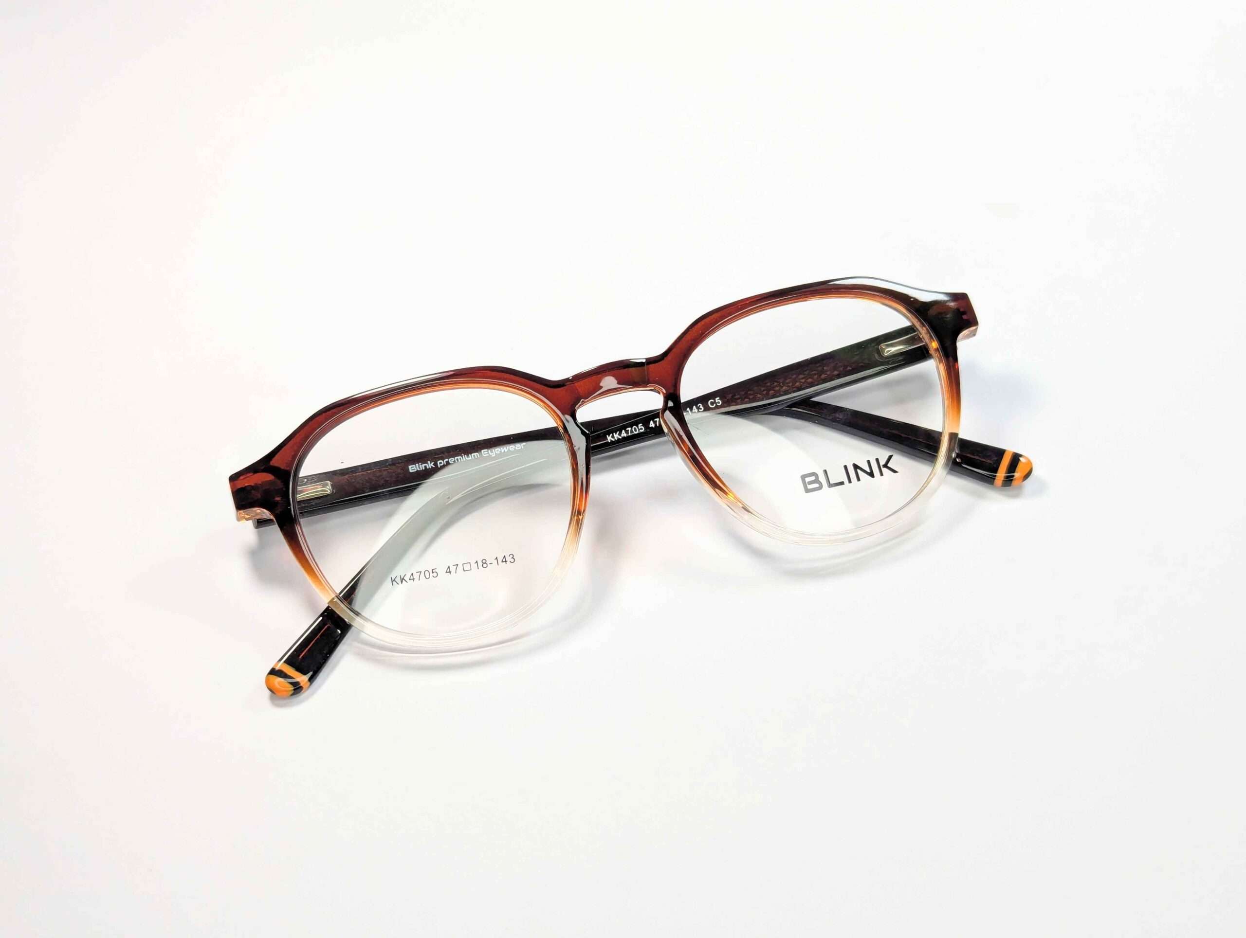Blink KK4705 X4