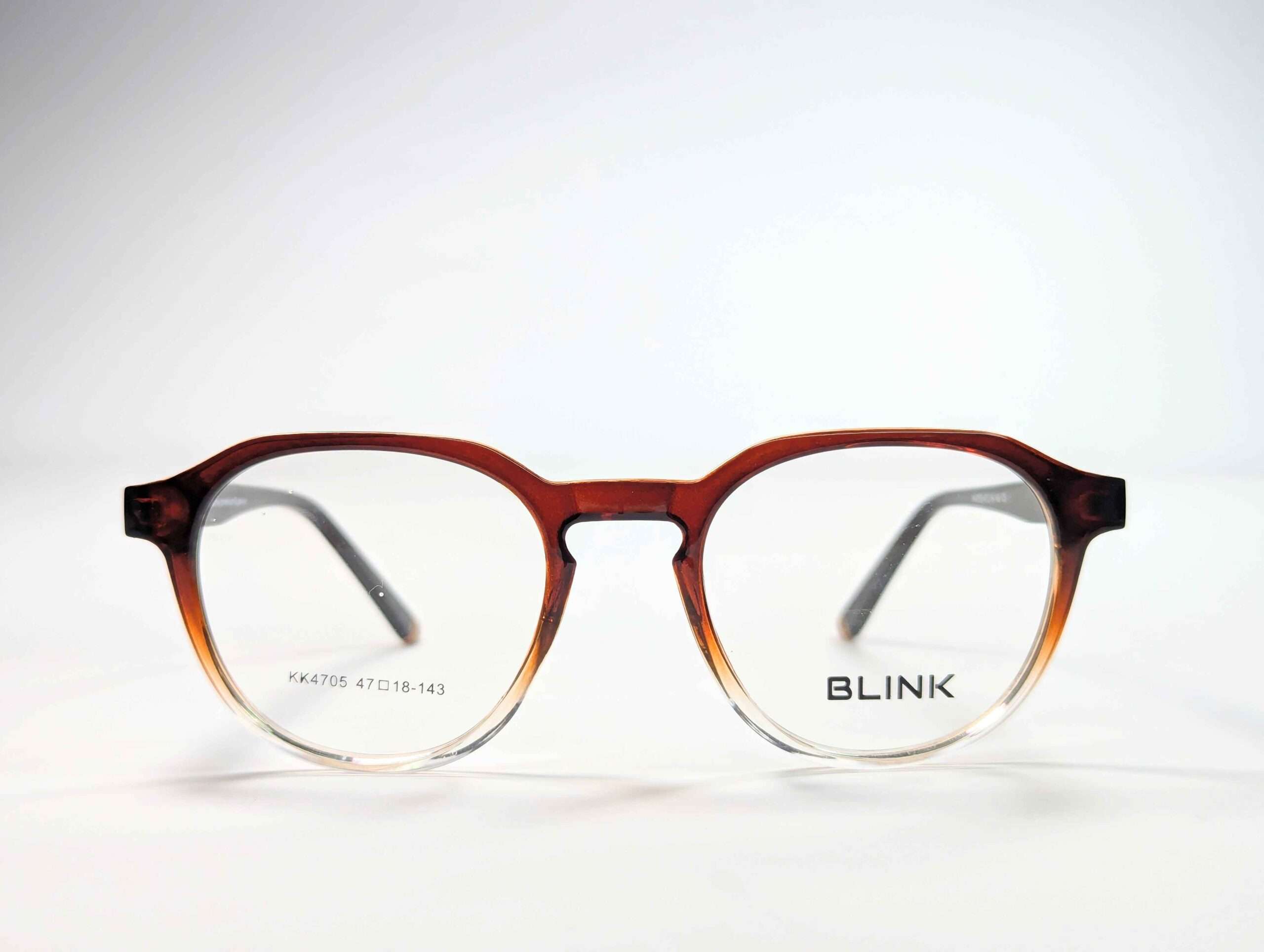 Blink KK4705 X4