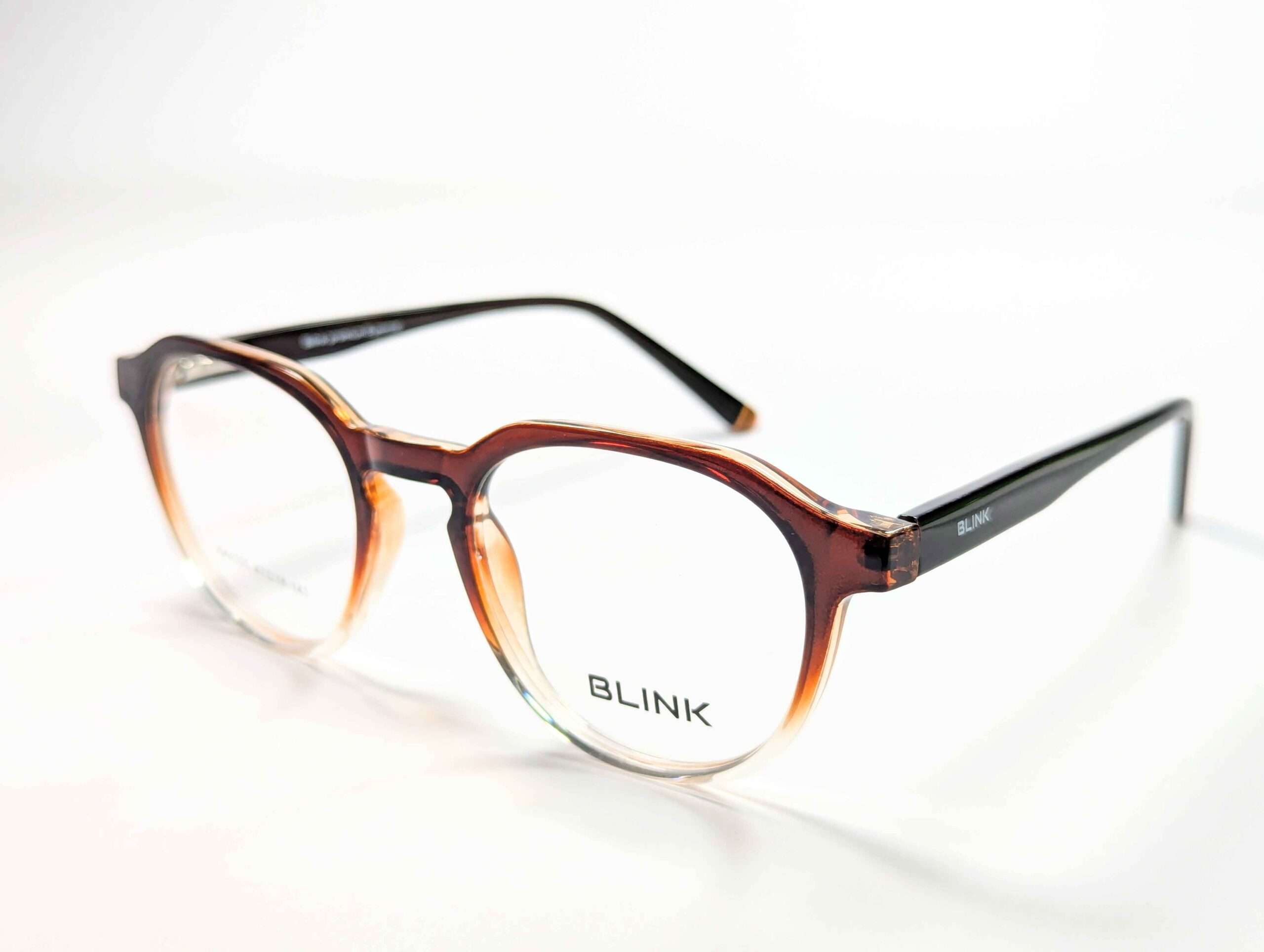 Blink KK4705 X4