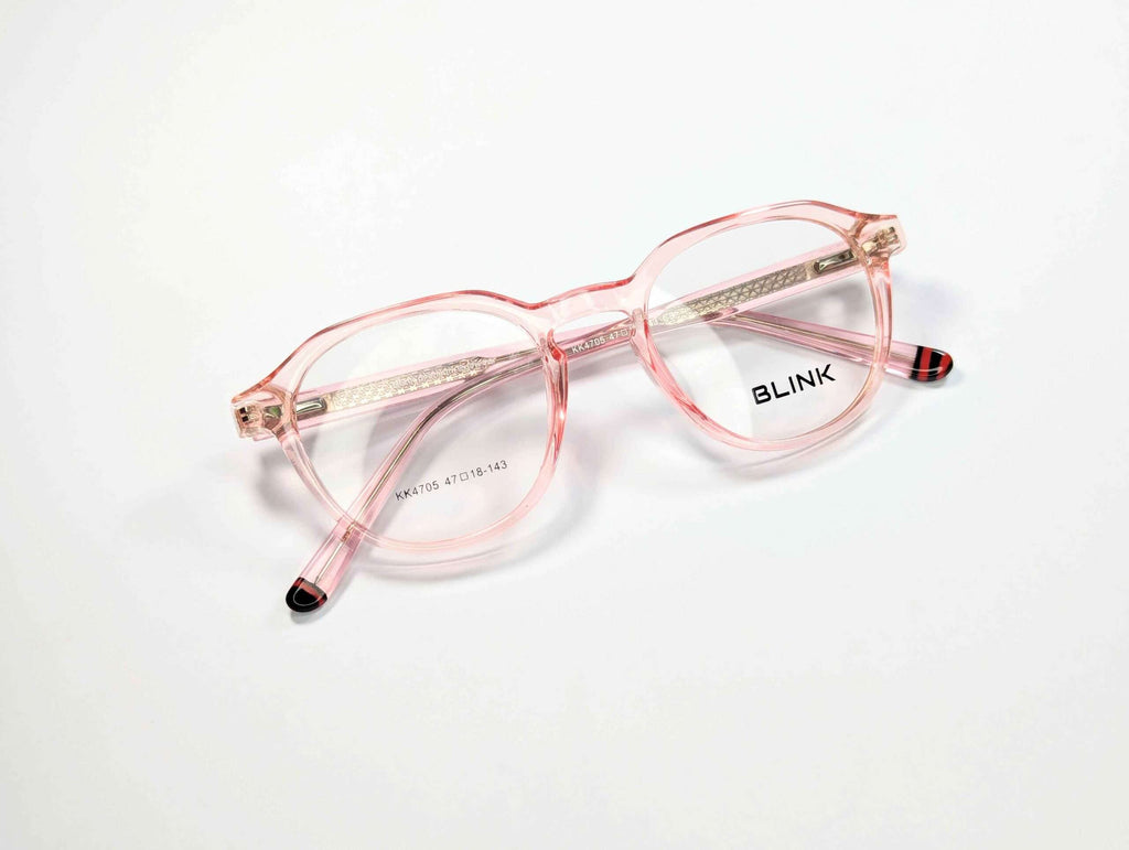Blink KK4705 X2