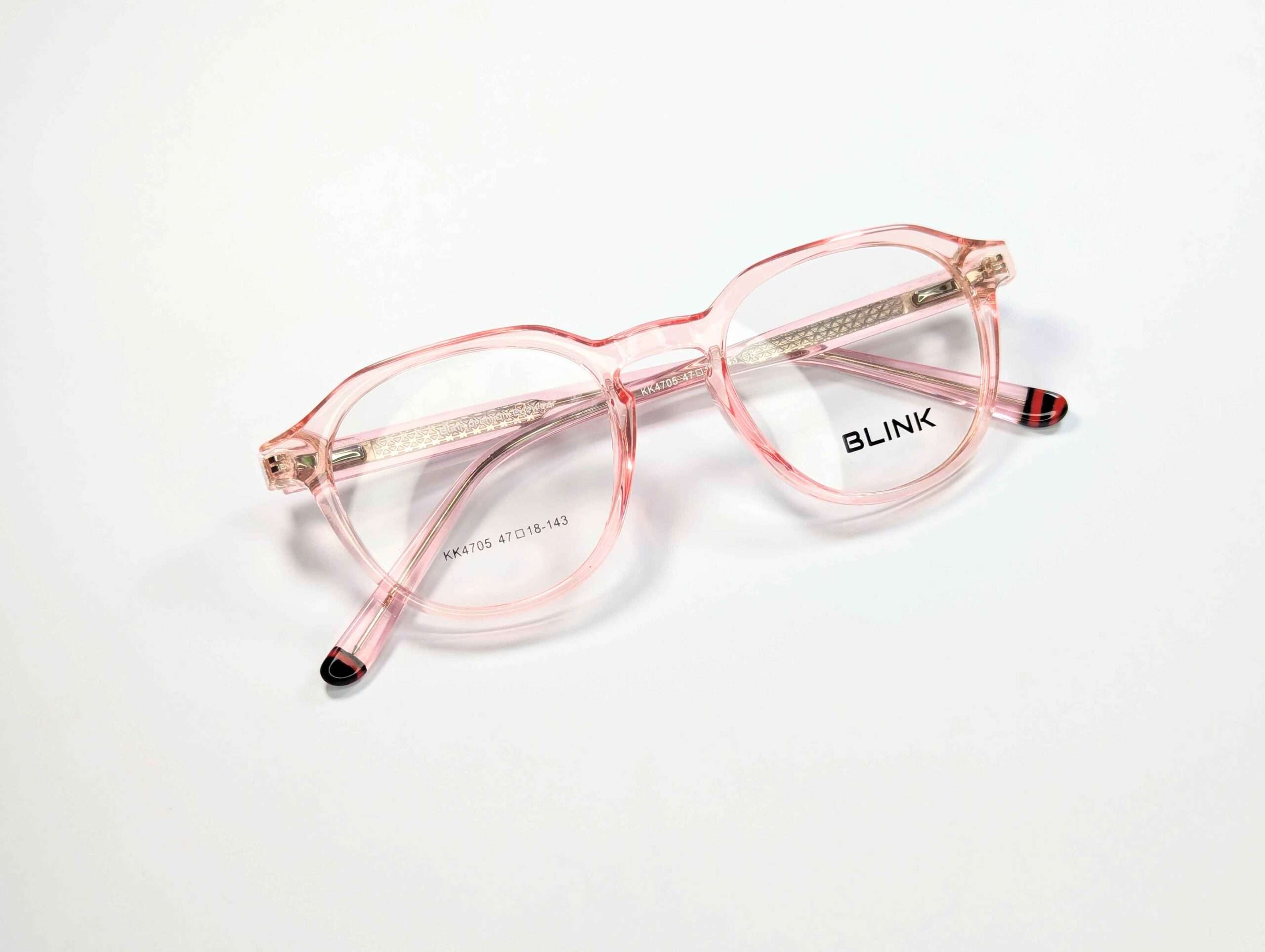 Blink KK4705 X2