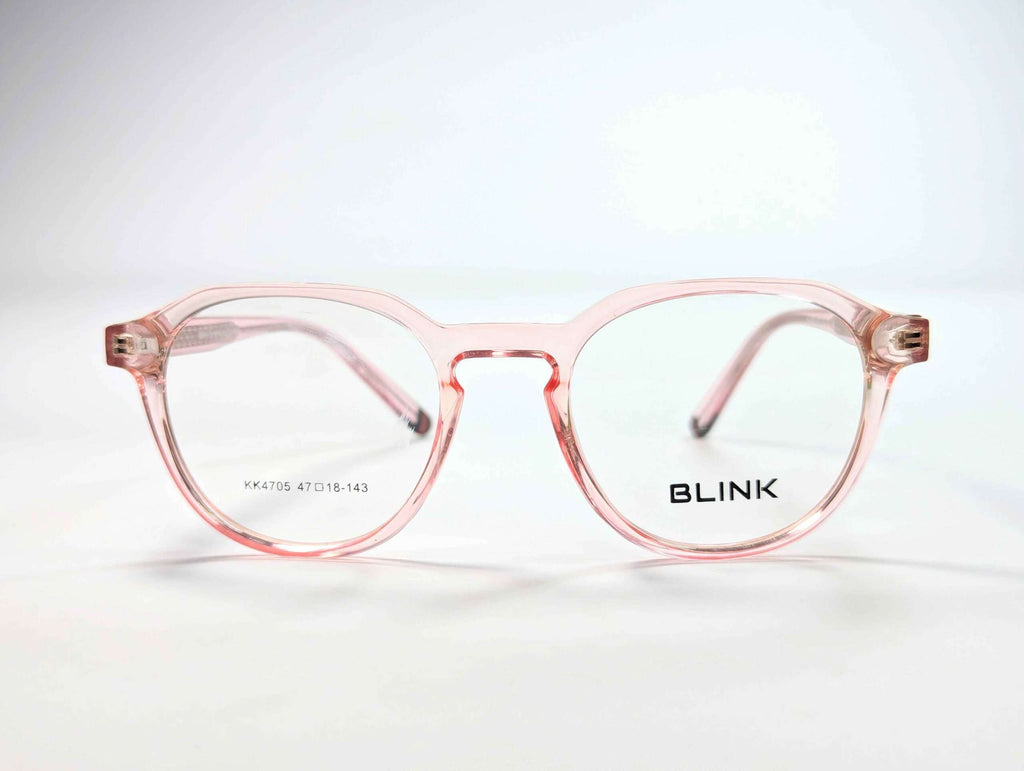 Blink KK4705 X2
