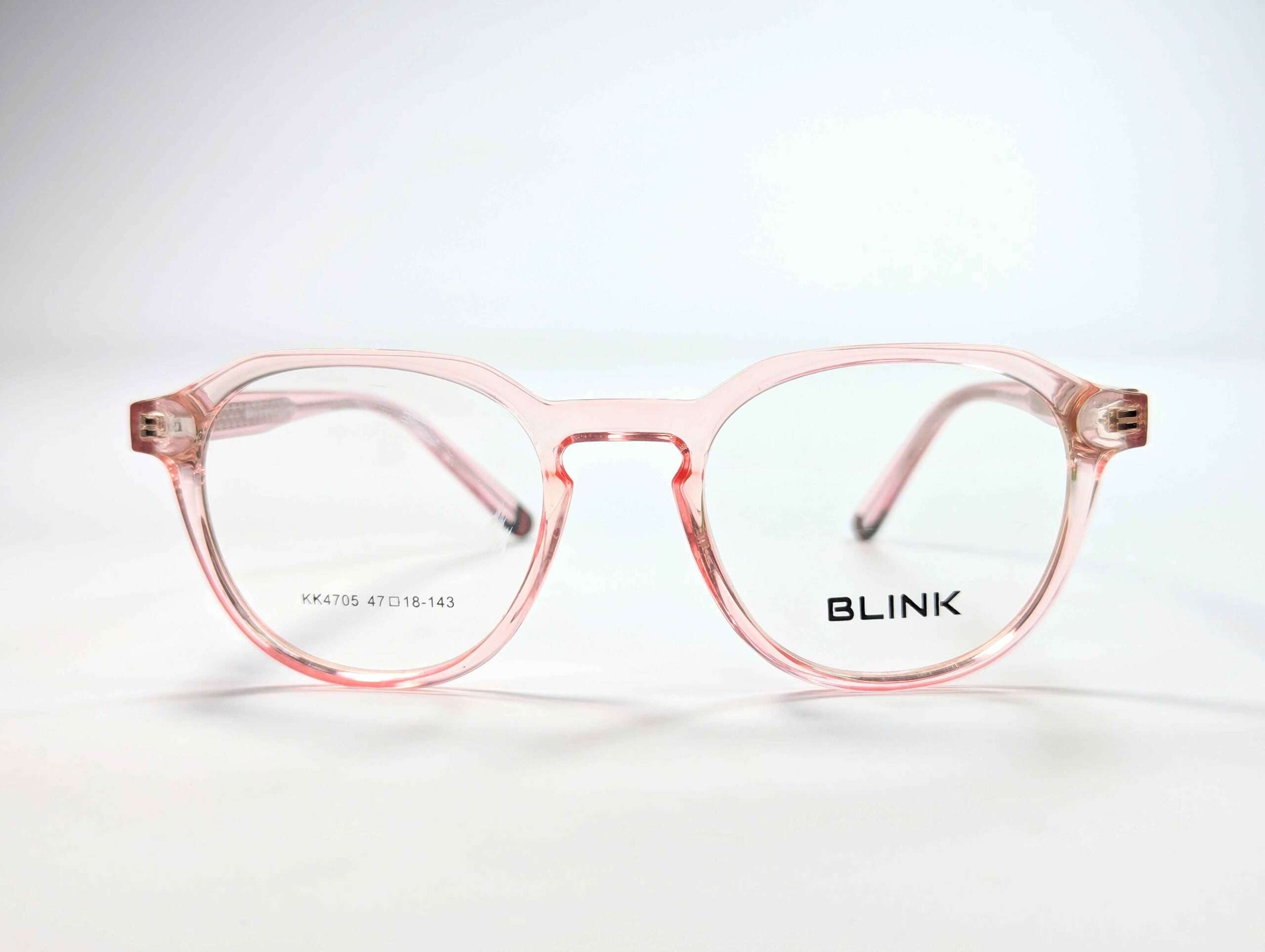 Blink KK4705 X2