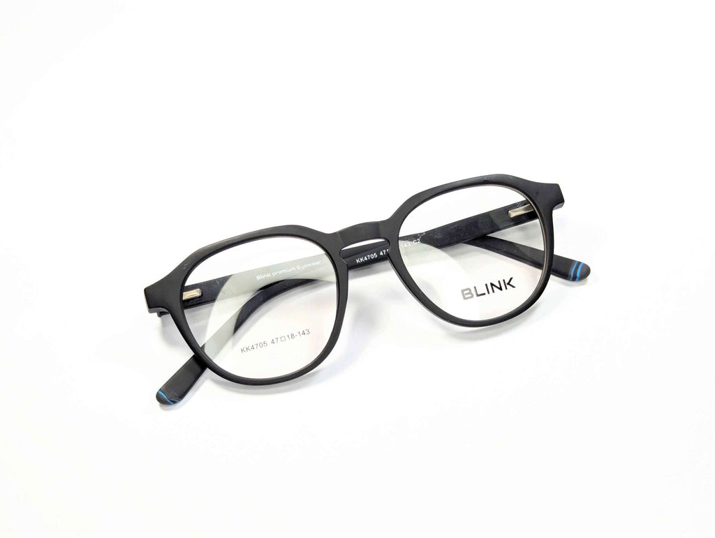 Blink KK4705