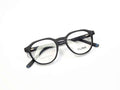 Blink KK4705