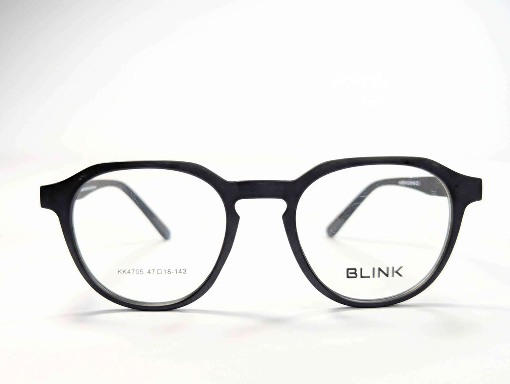 Blink KK4705