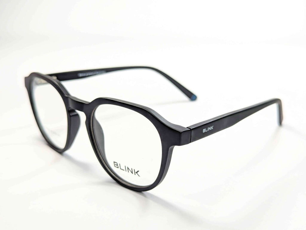 Blink KK4705