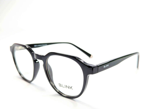 Blink KK4705