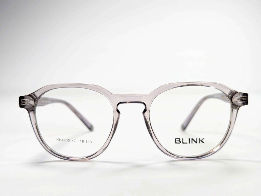 Blink KK4705 X1