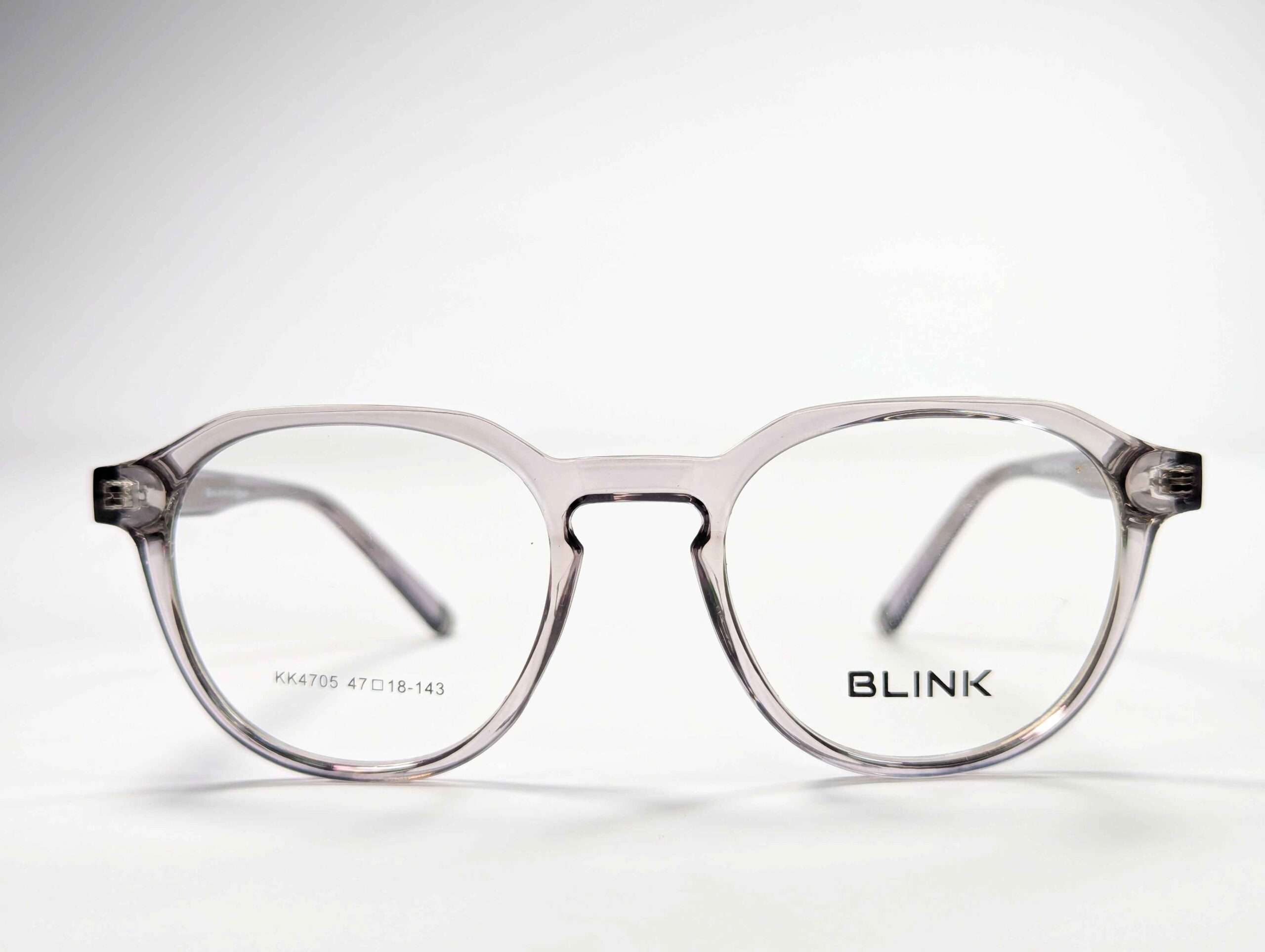 Blink KK4705 X1
