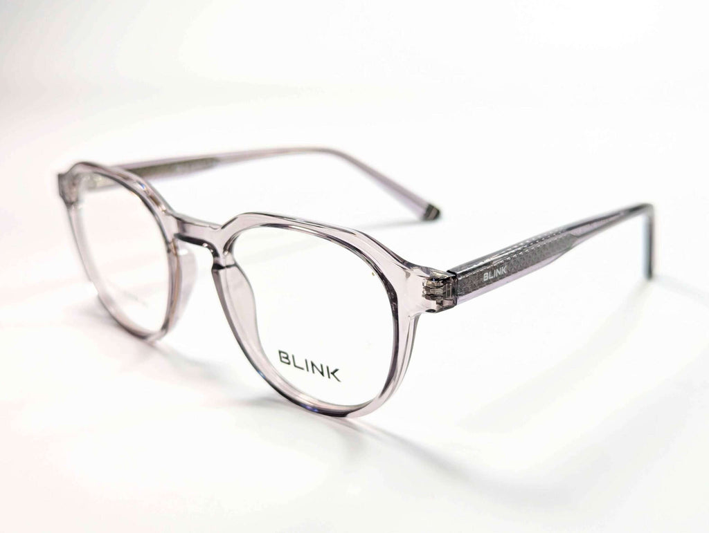 Blink KK4705 X1