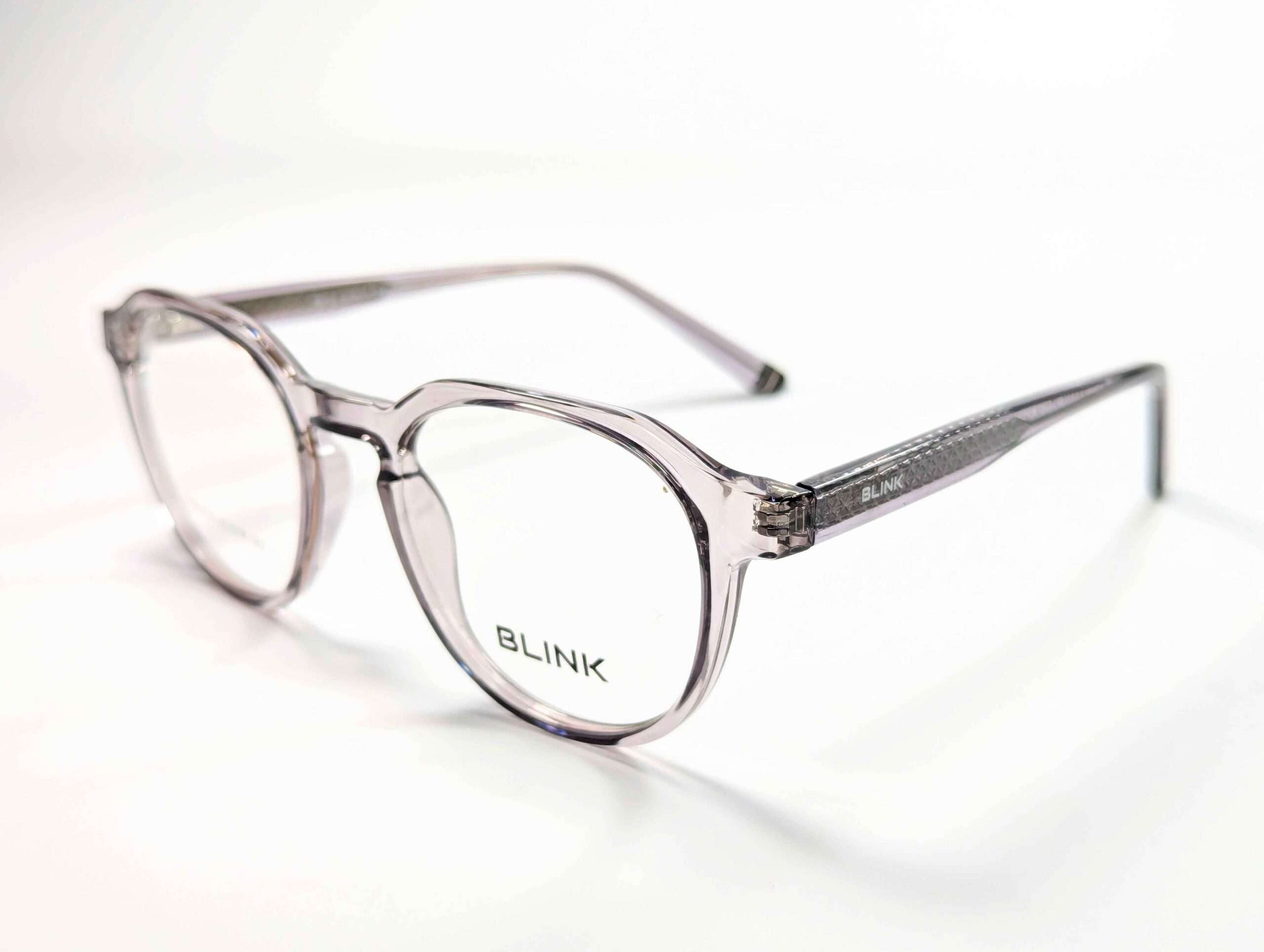 Blink KK4705 X1