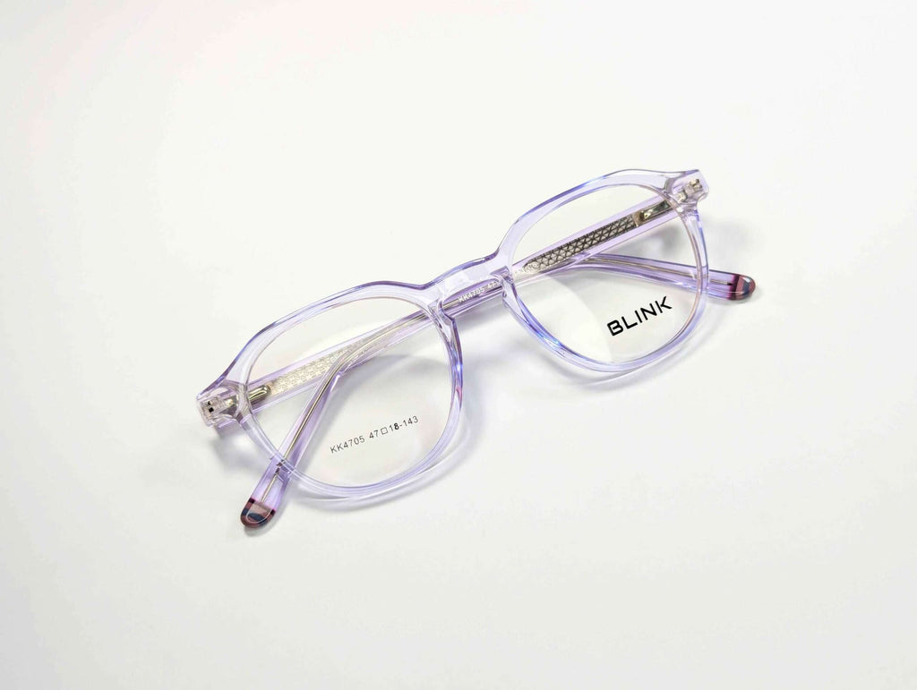 Blink KK4705 X