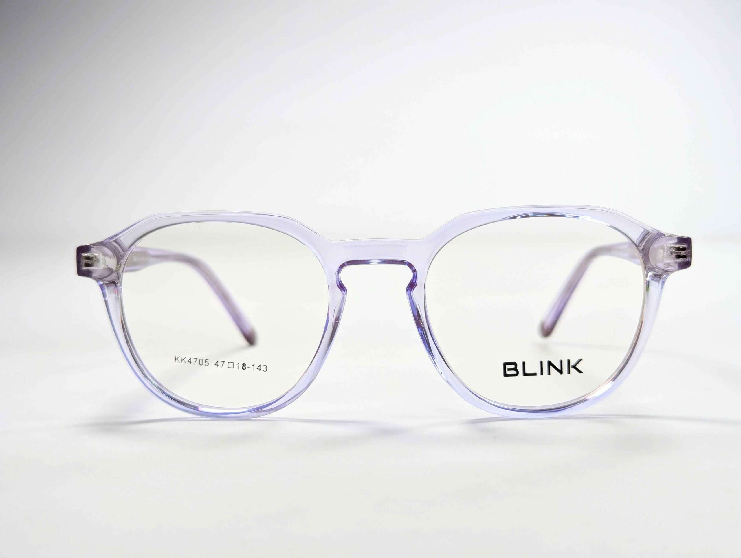 Blink KK4705 X