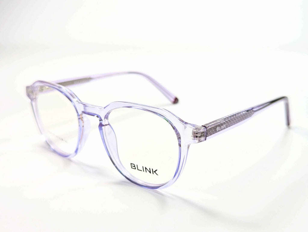 Blink KK4705 X