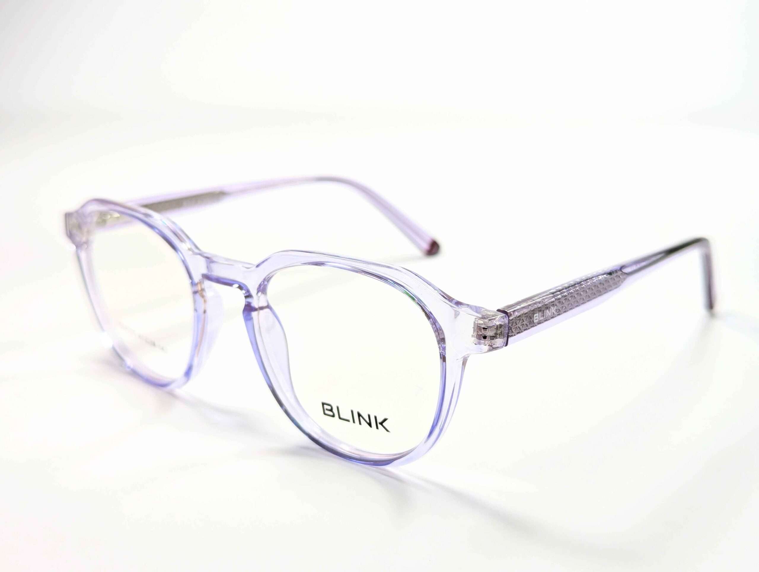 Blink KK4705 X